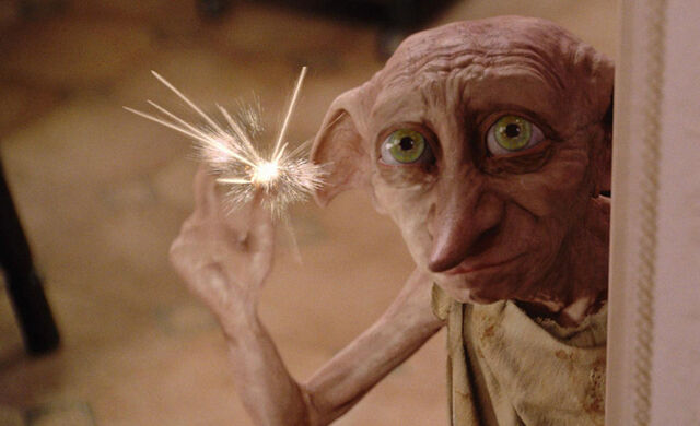 File:Dobby Slider.jpg