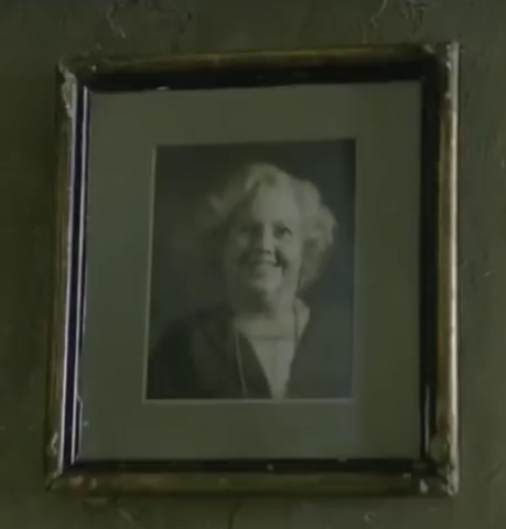 File:Jacob's grandmother.png
