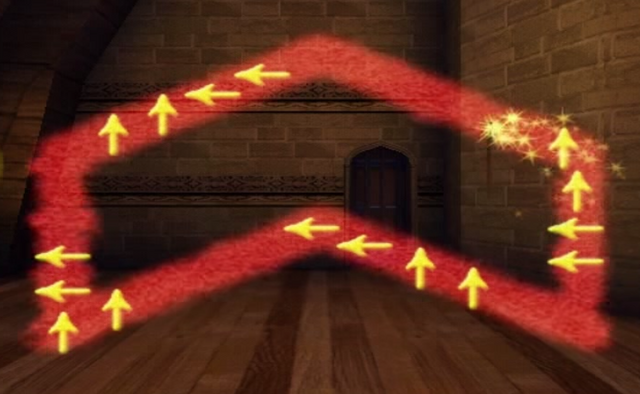 File:Screenshot 2444.png