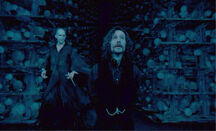 Siriusdom.jpg