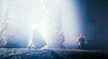 Syriusz death.gif