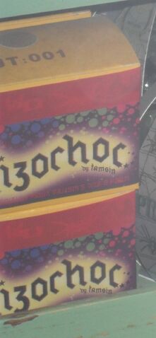 File:WizochocReference1.jpg