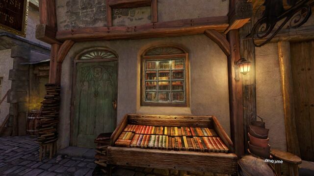 File:Flourish and Blotts 1.jpg