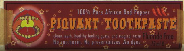 File:PiquantToothpaste.jpg