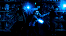 Walki w Departamencie.gif