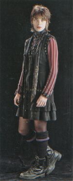 TonksPunkyOutfit.jpg