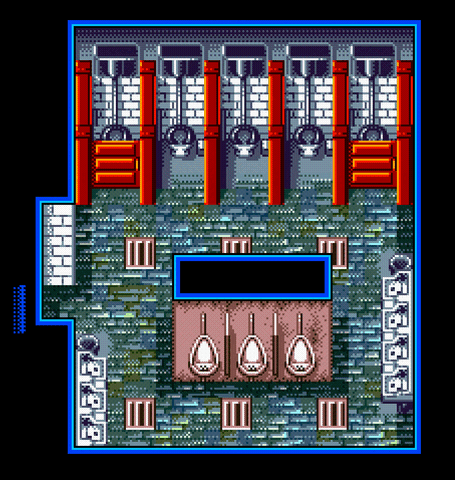 File:Boy restroom.gif