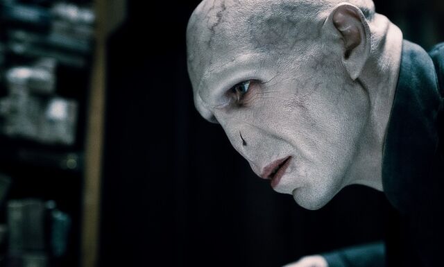 File:Harry-Potter-and-the-Deathly-Hallows-Voldemort.jpg