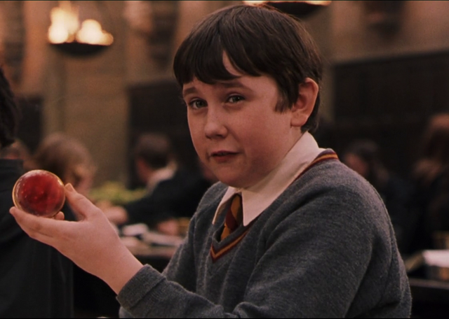 File:Nevillelongbottom.png