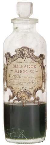 File:Bulbadox juice.jpg
