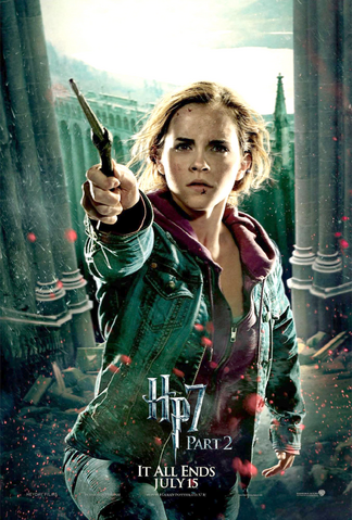 File:Potterbanner10.png