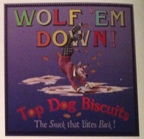 File:Top Dog Biscuits.png