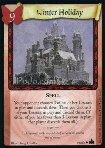 File:WinterHoliday-TCG.jpg