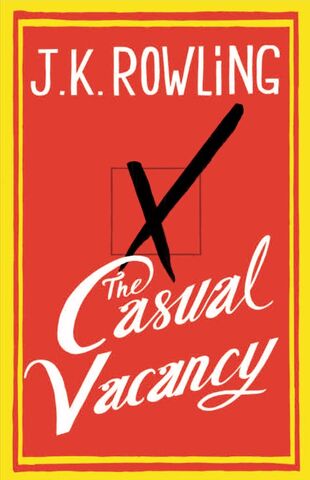 File:CasualVacancyCoverArt.jpg