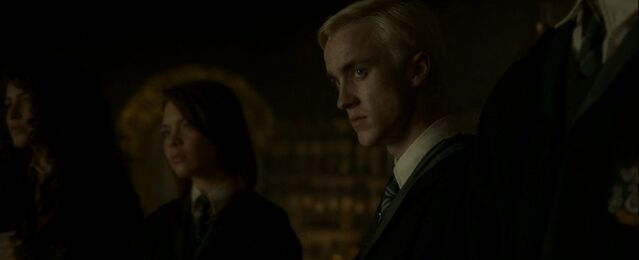 File:Half-Blood-Prince-draco-malfoy-9613339-1366-556-1-.jpg
