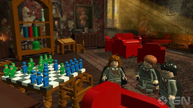 File:Lego2 Gryffindor Tower.jpg