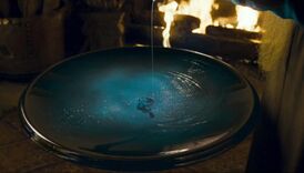 Pensieve2.jp.jpg
