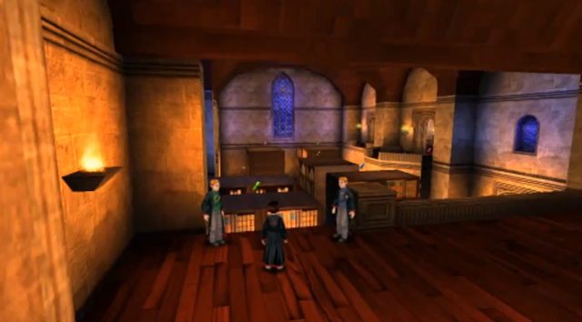 File:Shortcut room(2).png
