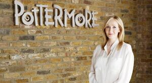 JKR-Pottermore.jpg
