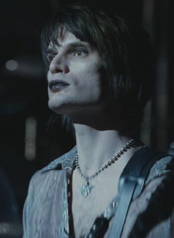 Fil:Kirley Duke.jpg
