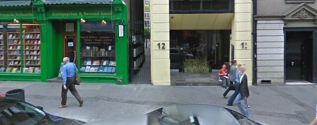 File:Leaky Cauldron Google.jpg