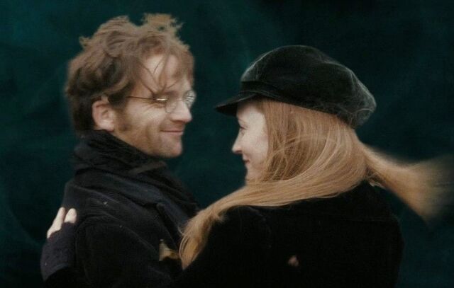 File:Lily James memory.jpg