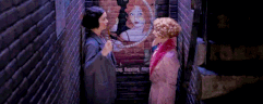 Tinaqueenie.gif