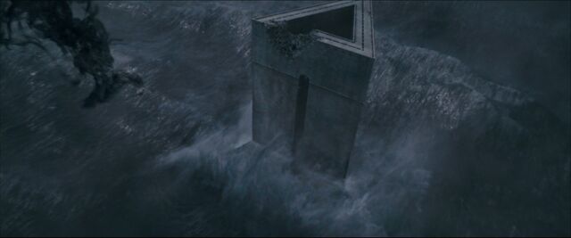 File:Azkaban.jpg