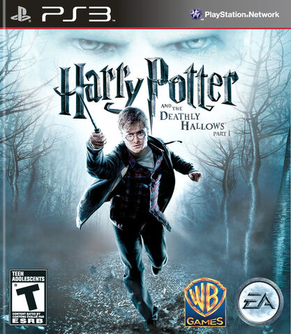 File:DH1 PS3.jpg