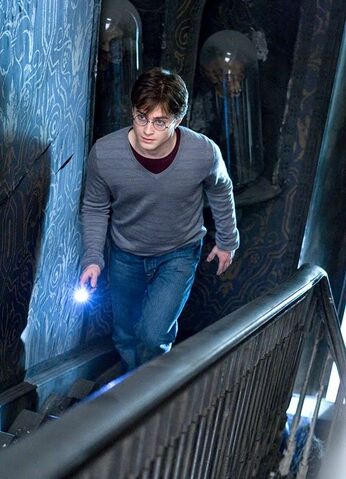 File:Deathly Hallows film.jpg