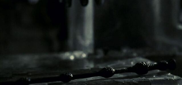 File:Elder Wand in cave.jpg