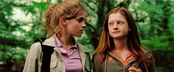 Hermione-Ginny-hermione-and-ginny.png