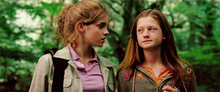 Hermione-Ginny-hermione-and-ginny.png