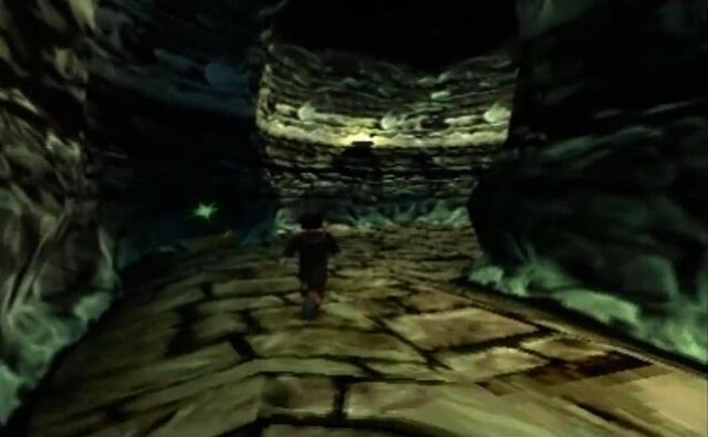 File:Lost Tunnel.jpg