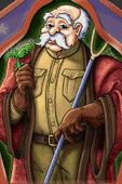 Scamander 1.jpg