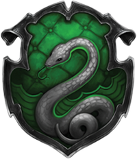 Slytherin ClearBG2.png