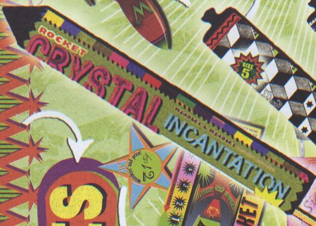 File:CrystalIncantationComet.jpg
