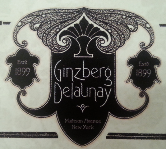 File:Ginzeberg Delaunay.png