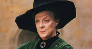 Minerva McGranitt.jpg