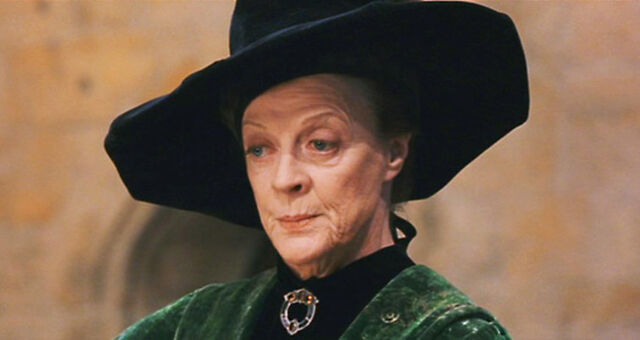 File:Minerva McGranitt.jpg