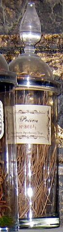 File:Potion No. 86f3q.jpg