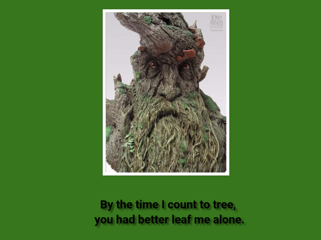 File:Collage-2016-06-09.png