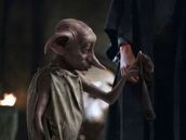 Dobby2.jpg