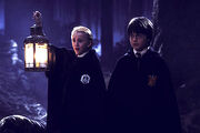 Draco-1.klasse