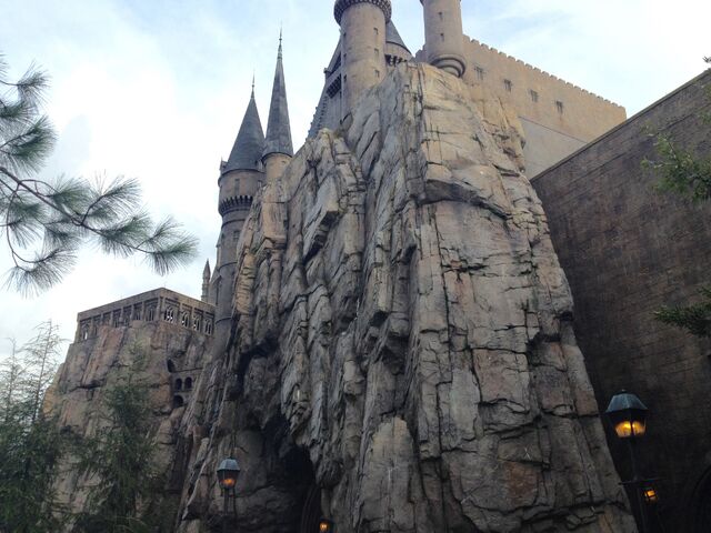 File:Hogwarts TFJ.jpg