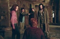 O Trio, Sirius, Lupin e Rabicho.jpg