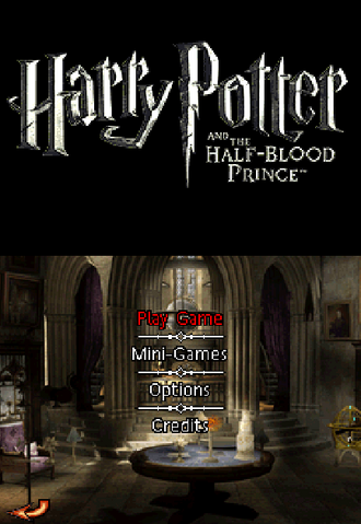 File:Screenshot 494.png