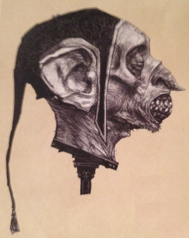 File:BlackHouseElf1.png