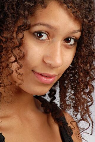 File:Carmen Straker.jpg