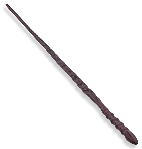 File:Cho Chang wand.png